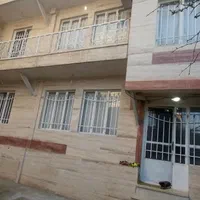 فروش ویلایی دوطبقه ۲۲۸ متری  گریزه شهرک کوثر