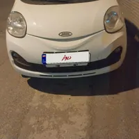 110 s|خودرو سواری و وانت|یزد, |دیوار