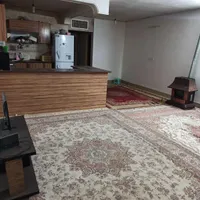 دوخوابه 100متری|اجارهٔ خانه و ویلا|اصفهان, جاوان|دیوار