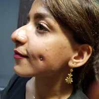 آموزش تخصصی پیرسینگ|خدمات آموزشی|یزد, |دیوار