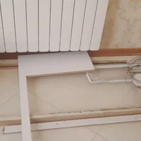 چوب mdf|مصالح و تجهیزات ساختمان|زاهدان, |دیوار