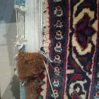 مرکزتخصصی رفوگری فرش دستباف ماشینی رفوسوختگی درمحل|خدمات پیشه و مهارت|کرج, مهرویلا جنوبی|دیوار