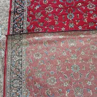 کناره فرش|فرش|کرمانشاه, |دیوار