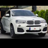 اجاره خودرو bmw x4 اجاره رنت کرایه|خودرو اجاره‌ای|تهران, آرژانتین|دیوار