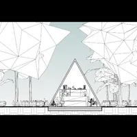 آموزش  Revit Architecture و Revit Structure|خدمات آموزشی|بوشهر, |دیوار