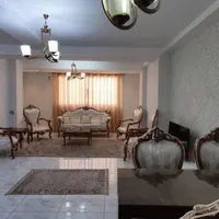 ِاجاره و رزرو آپارتمان مبله در بهترین لوکیشن|اجارهٔ کوتاه‌مدت آپارتمان و سوئیت|شیراز, قصرالدشت|دیوار
