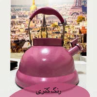 بازسازی ظروف تفلون رسپینا رشت|خدمات پیشه و مهارت|رشت, حاجی آباد|دیوار
