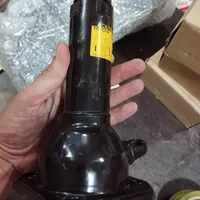 لوازم استوک تویوتا لکسوس Rx350|قطعات یدکی و لوازم جانبی|تهران, ستارخان|دیوار