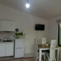 کلبه دنج برای سخت پسندها|اجارهٔ کوتاهمدت ویلا و باغ|تنکابن, |دیوار