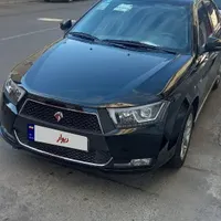 دناپلاس توربواتو۴۰۱