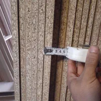 کفی تخت/زیر تختی/ کفی تخت خواب/زیرتختی چوبی/نشیمن|تخت و سرویس خواب|کرج, حصارک بالا|دیوار