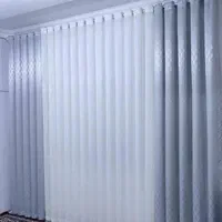 نصب پرده  نصب توری المینیومی|خدمات پیشه و مهارت|تهران, سلسبیل جنوبی|دیوار