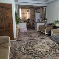 آپارتمان 54 متری دوخواب تک واحدی|اجارهٔ آپارتمان|تهران, دولاب|دیوار