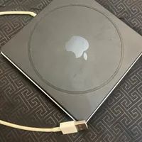 مک بووک Air2012