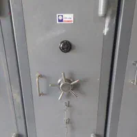 گاوصندوق|ابزارآلات|کرمانشاه, |دیوار