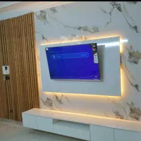 ام دی اف کابینت کمدمیز دراور(تعمیرات وساخت اقساط)|خدمات پیشه و مهارت|زاهدان, |دیوار