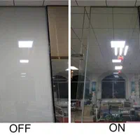 شیشه هوشمند (smart glass)|مصالح و تجهیزات ساختمان|تهران, ونک|دیوار