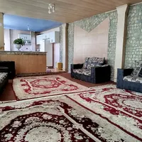 اجاره روزانه دربستی
