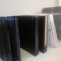 لیبل داروخانه گیت پلاسکو آرایشی دزدگیر + تگ ۲پایه|فروشگاه و مغازه|تهران, توحید|دیوار