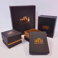 کاردر منزل استخدام نیروی کار خانم کار در منزل|استخدام صنعتی، فنی، مهندسی|تهران, شوش|دیوار