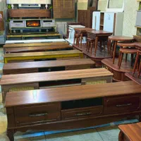 میز تلویزیون ، میزتلویزیون مدل سرتمه|میز تلویزیون|تبریز, |دیوار