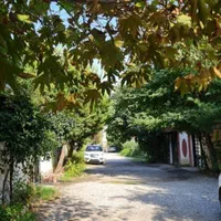 صفاییه ویلای ۱۹۰متری شهرکی