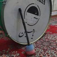تبل 80ثانتی
