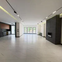 فرشته صحرا ۱۸۹ متر تاپ لوکیشن