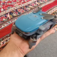 هلی شات|دوربین عکاسی و فیلم‌برداری|ورامین, |دیوار