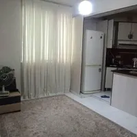 ۴۰متر_تکواحدی_پارکینگ دار_سالن پرده خور_بریانک