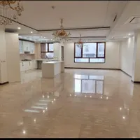 ۱۳۴متر ۳خوابه ((استثنایی)) مالک فروشنده