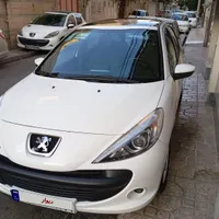 207 پانا