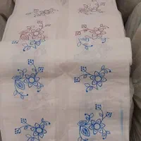 تولید و فروش سفره|سفره، حوله، دستمال آشپزخانه|شهریار, شهریار|دیوار