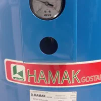 فروش انواع منبع تحت فشار و تویوپ منبع|مصالح و تجهیزات ساختمان|تهران, بهار|دیوار