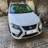 کویک  GXR  L|خودرو سواری و وانت|اردبیل, |دیوار