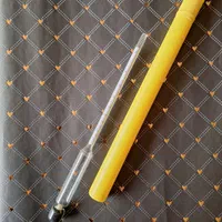 الکل سنج چینی
