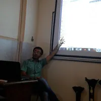 آموزش ادمین اینستاگرام یوتیوب با هوش مصنوعی|خدمات آموزشی|تهران, یوسف‌آباد|دیوار