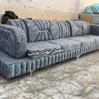 فوری ستاکار ماهر رویه کوب روکوب کار در عراق|استخدام صنعتی، فنی، مهندسی|تهران, آبشار|دیوار