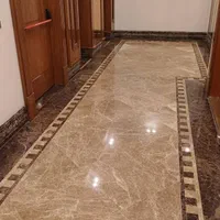 175 متر سند اداری زعفرانیه(F.T)|فروش دفتر صنعتی، کشاورزی، تجاری|تهران, زعفرانیه|دیوار