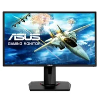 مانیتور گیمینگ ASUS VG248QG