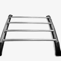 باربند پراید باربند پژو باربندسمند۲۰۶ باربند کوییک