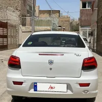 رانا پلاس|خودرو سواری و وانت|اصفهان, کوجان|دیوار