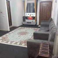 70متر طبقه پایین پارکینگ دار تک خواب نوساز حمیدیان|فروش آپارتمان|رشت, پاره بیجار|دیوار