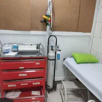 تزریقات سرم پانسمان در منزل شبانه روزی|خدمات آرایشگری و زیبایی|مشهد, گلبرگ شمالی|دیوار