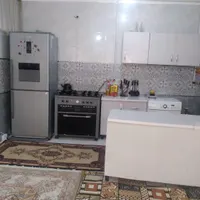 خانه نوساز 70متری در شهرک سعدی|فروش خانه و ویلا|شیراز, سعیدیه جنوبی|دیوار