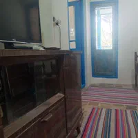 باغ ویلا دوخوابه دنج در زشک زیبا|اجارهٔ کوتاه‌مدت ویلا و باغ|مشهد, وکیل‌آباد|دیوار