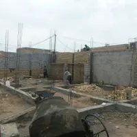نوسازی بازسازی صفرتاصد ساختمان تخریب سنگ کاری آجر