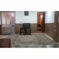 اجاره سوییت تک خواب واقع در نور(بدون واسطه)|اجارهٔ کوتاه‌مدت آپارتمان و سوئیت|نور, |دیوار