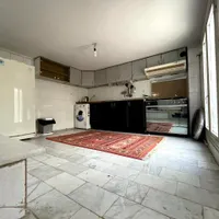 واحد تک خواب افتاب دریاچه روزانه پارت|اجارهٔ کوتاه‌مدت آپارتمان و سوئیت|تهران, دریاچه شهدای خلیج فارس|دیوار
