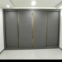 نصاب کابینت کابینت کار|خدمات پیشه و مهارت|قزوین, |دیوار